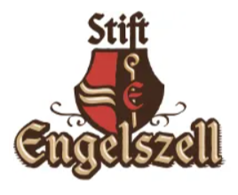 Stift Engelszell logo
